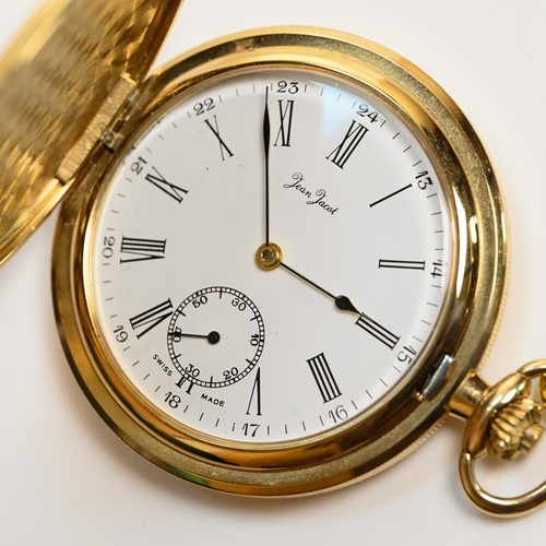 Orologio tasca eta 6498 - orologio, da