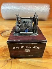 Myth And Magic Magic Encounyer