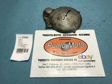 Coperchio carter statore motore Beta RR 50 AM6