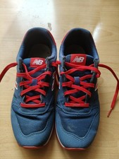 Scarpe sneaker New Balance 373