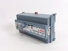 Server di automazione LOYTEC