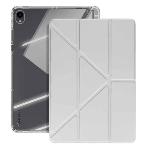 Avizar étui pour - galaxy, tab