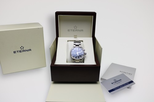 Orologio polso uomo - polso,