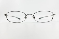 Nike Flexon 4012MGB 045 Silver