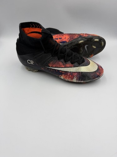 Scarpe calcio nike - da,