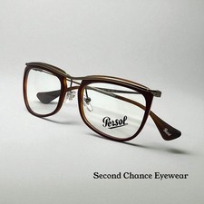 Persol 3083-V 1006 Vintage