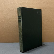 Oeuvres en Prose, Edgar Allan