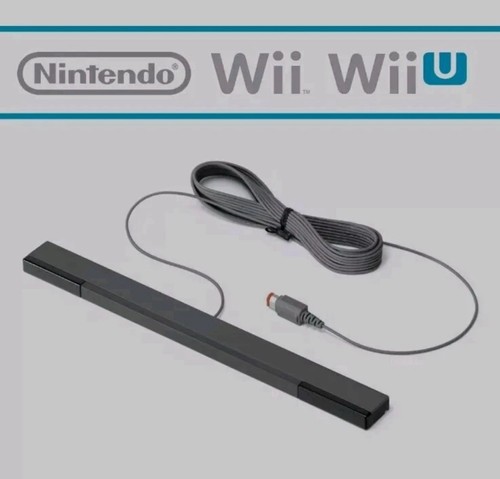 Nintendo wii u original - wii,