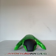 MONOPOSTO KAWASAKI	Z 900 2017-2019