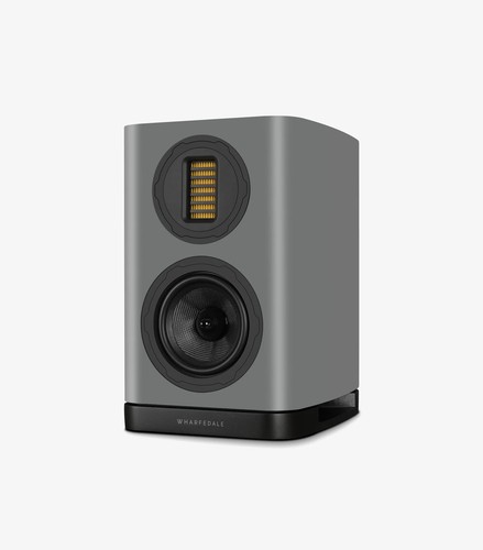 Wharfedale evo coppia - evo, 5.1