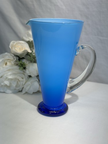 Splendida brocca vintage - splendida,