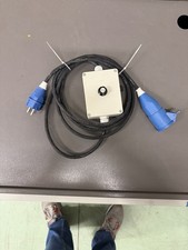 Regolatore Luminosità Per