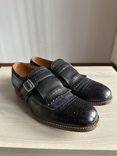 Church’s shanghai Size 42