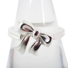 [Usato] Anello a nastro