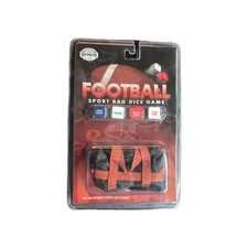 CHALKTALK SPORTS CALCIO AMEICO