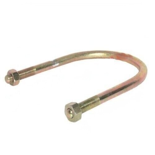 Adatto per trattore - , massey