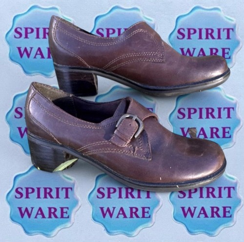 Taglia vintage anni - w8,5,