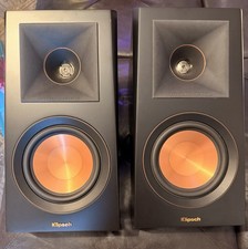 Klipsch Reference Premiere