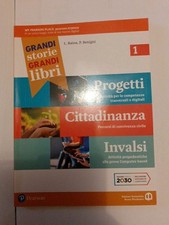 Grandi storie grandi libri