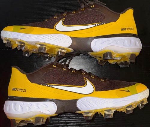 Scarpe baseball nike - scarpe, alpha