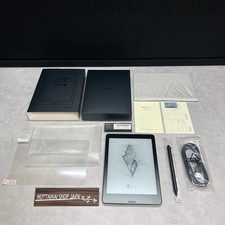 Onyx Boox Nova 3 E-ink 7.8