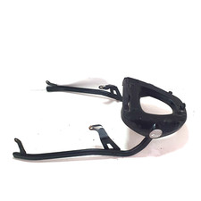 STAFFA STAFFE PORTAPACCHI GIVI POSTERIORE HONDA CBF 500 2004 2006