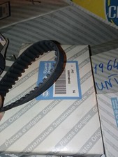 500 16v & cinquecento turbo