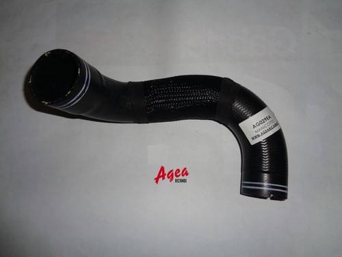 51900149 manicotto tubo - manicotto,