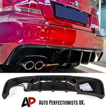 Per BMW Serie 1 Coupè E82