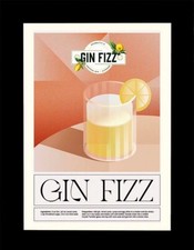 Poster Manifesto Locandina