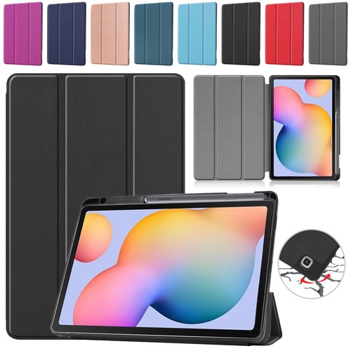 Custodia per samsung galaxy - custodia,