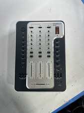 Stanton M.304 Mixer DJ 3