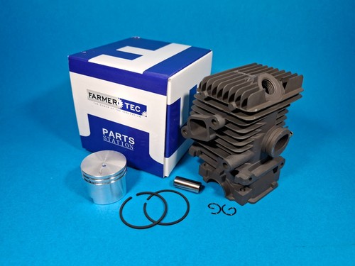 Kit cilindro pistone mm - cilindro, 37