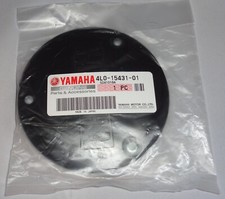 Piastra coperchio frizione