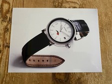 GÉRALD GENTA Foto Di Dosier -