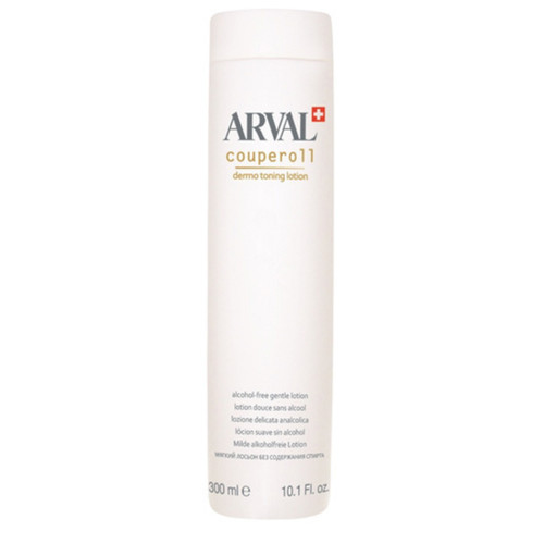 Arval couperoll dermo - couperoll,