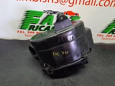 SCATOLA FILTRO ARIA MITSUBISHI