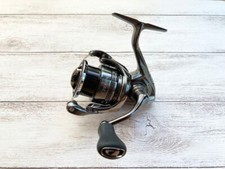 Mulinello da spinning Shimano