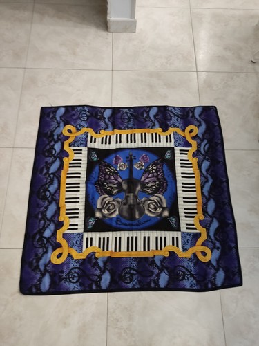 Foulard braccialini sciarpa - foulard,
