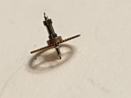 Esa 9162 ref - esa, ref.203