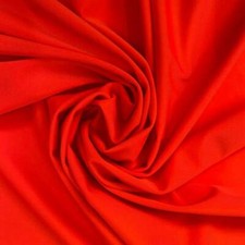 TESSUTO LYCRA PER COSTUMI O