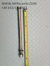 PERNO FORCELLONE TELAIO