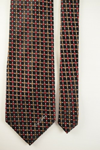 Cravatta pierre cardin paris - pierre,