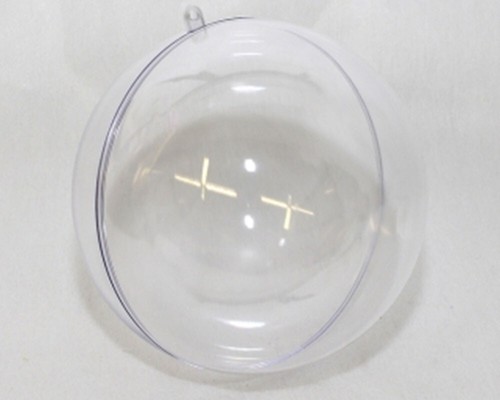 Sfera apribile sospensione - sfera, da
