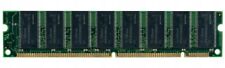 Memoria di lavoro STANDARD - 128MB SDRAM PC100 100MHZ DIMM 168-pol, non ecc