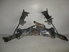 Supporto Motore Staffa Piastra Porter Furgone 1000 3 Cilindri 1993 2009 Support