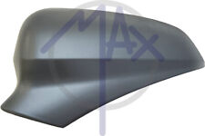 CALOTTA COPERTURA SPECCHIO