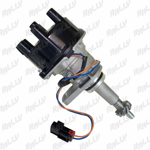 Ignition distributor for - ignition,