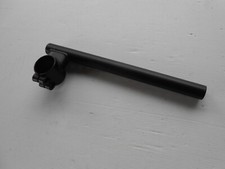 SEMIMANUBRI VERLICCHI MOTO D’EPOCA GUZZI MORINI