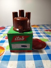 CALOTTA SPINTEROGENO ITAB 1194